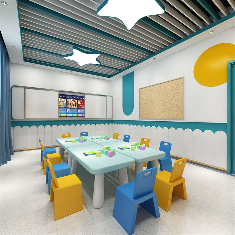 <a href=http://www.dipietrophotography.com/youeryuan/ target=_blank class=infotextkey>合肥幼兒園設計</a>