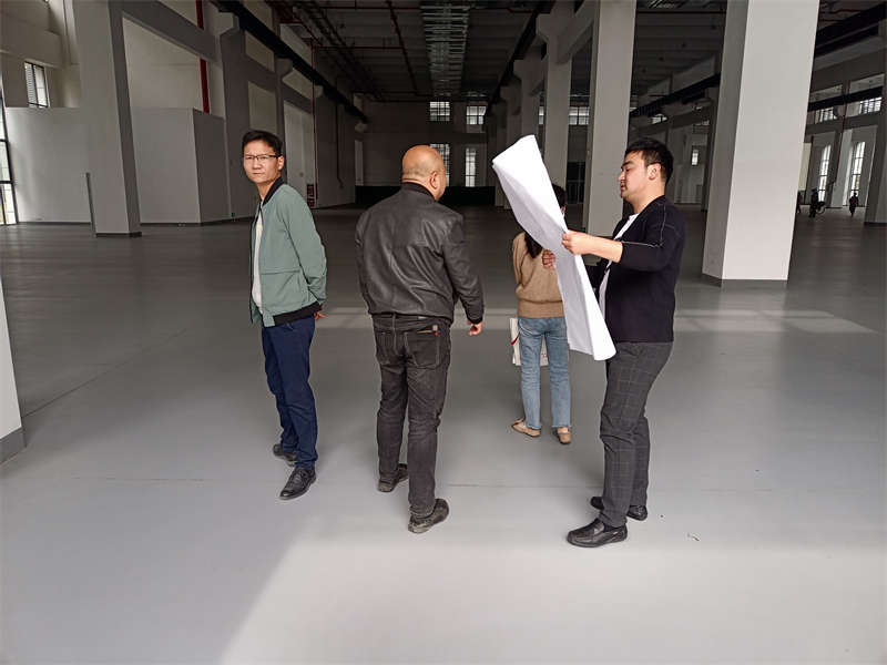 <a href=http://www.dipietrophotography.com/gccf/ target=_blank class=infotextkey>合肥廠房裝修</a>