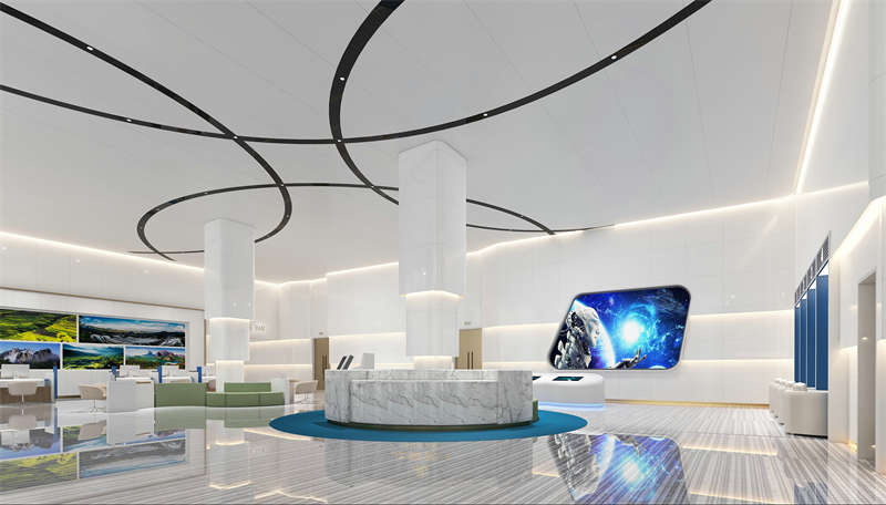 <a href=http://www.dipietrophotography.com/bgs/ target=_blank class=infotextkey>合肥辦公樓裝修</a>