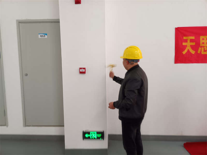 <a href=http://www.dipietrophotography.com/gccf/ target=_blank class=infotextkey>合肥廠房裝修</a>