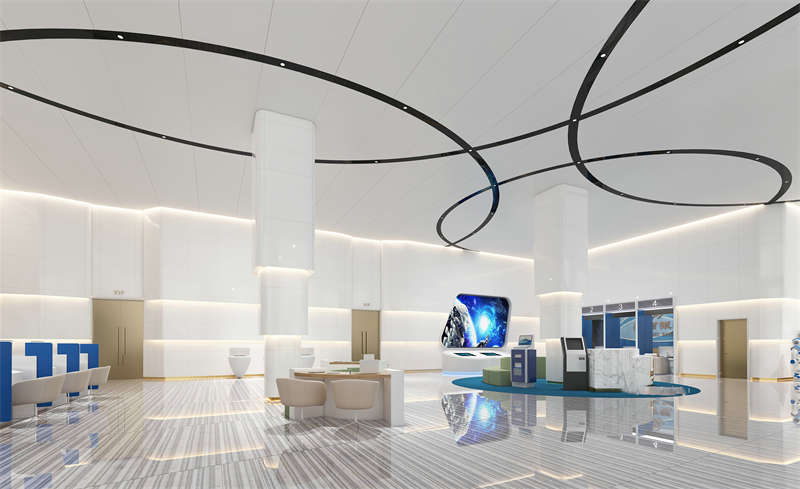 <a href=http://www.dipietrophotography.com/bgs/ target=_blank class=infotextkey>合肥辦公樓裝修</a>