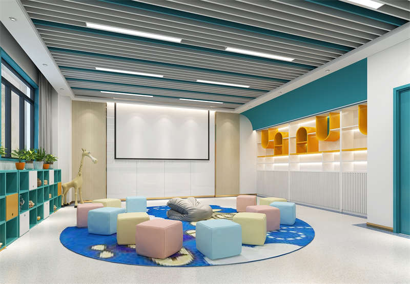 <a href=http://www.dipietrophotography.com/youeryuan/ target=_blank class=infotextkey>合肥幼兒園設計</a>