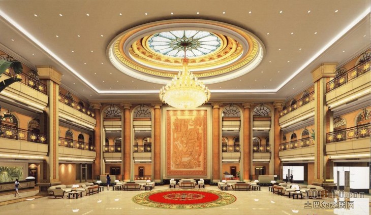 <a href=http://www.dipietrophotography.com/hfjdzx/ target=_blank class=infotextkey>合肥酒店裝修</a>_酒店裝修_合肥天思空間裝修公司