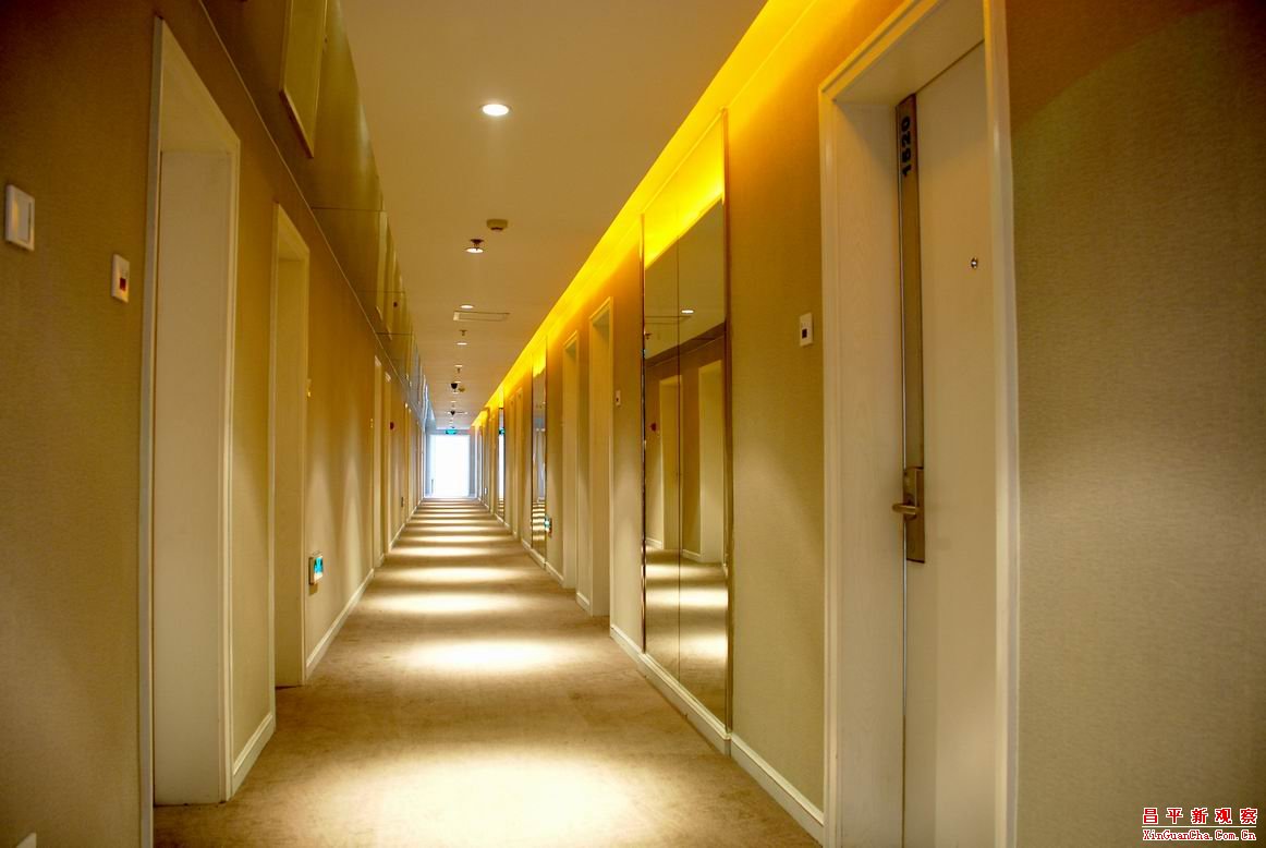 酒店裝修 <a href=http://www.dipietrophotography.com/hfjdzx/ target=_blank class=infotextkey>合肥酒店裝修</a>