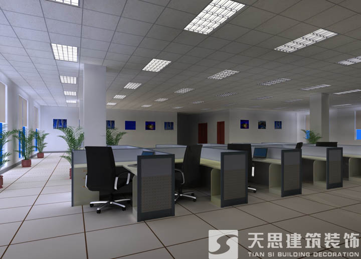 <a href=http://www.dipietrophotography.com/ target=_blank class=infotextkey>合肥辦公室裝修</a>