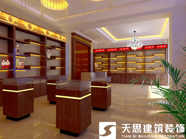 <a href=http://www.dipietrophotography.com/anli/ target=_blank class=infotextkey>合肥工裝</a>公司