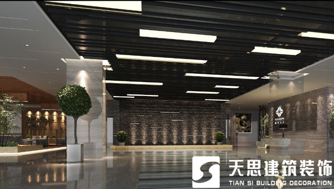 <a href=http://www.dipietrophotography.com/anli/ target=_blank class=infotextkey>合肥工裝</a>公司