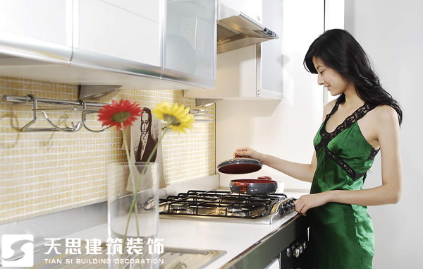 <a href=http://www.dipietrophotography.com/anli/ target=_blank class=infotextkey>合肥工裝</a>公司