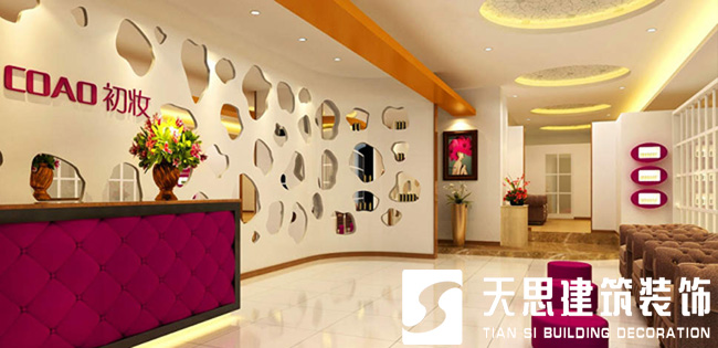 <a href=http://www.dipietrophotography.com/anli/ target=_blank class=infotextkey>合肥工裝</a>公司