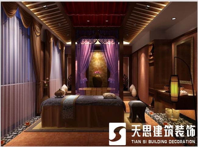 <a href=http://www.dipietrophotography.com/anli/ target=_blank class=infotextkey>合肥工裝</a>公司