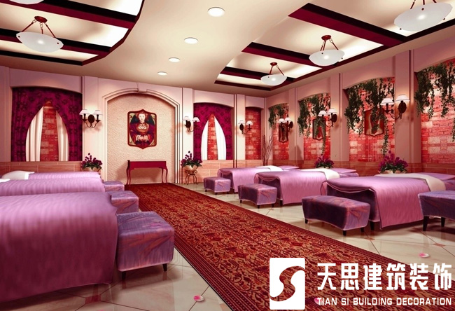 <a href=http://www.dipietrophotography.com/anli/ target=_blank class=infotextkey>合肥工裝</a>公司