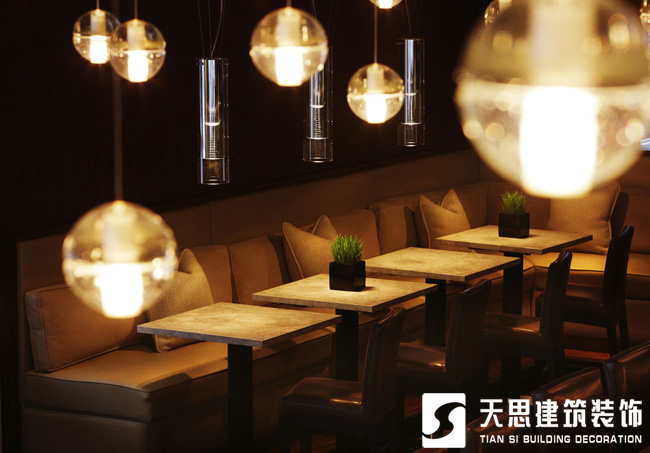 <a href=http://www.dipietrophotography.com/anli/ target=_blank class=infotextkey>合肥工裝</a>公司