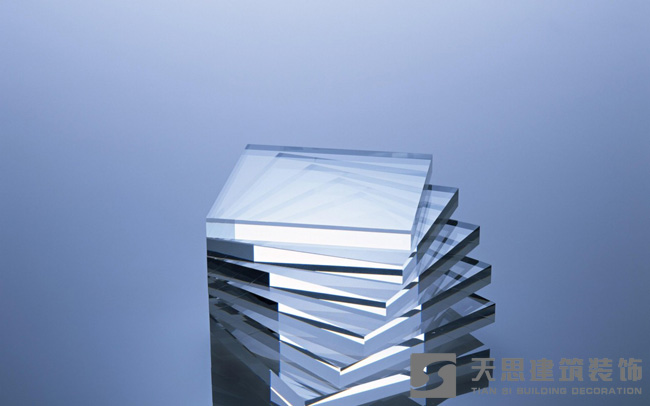 <a href=http://www.dipietrophotography.com/ target=_blank class=infotextkey>合肥辦公室裝修</a>