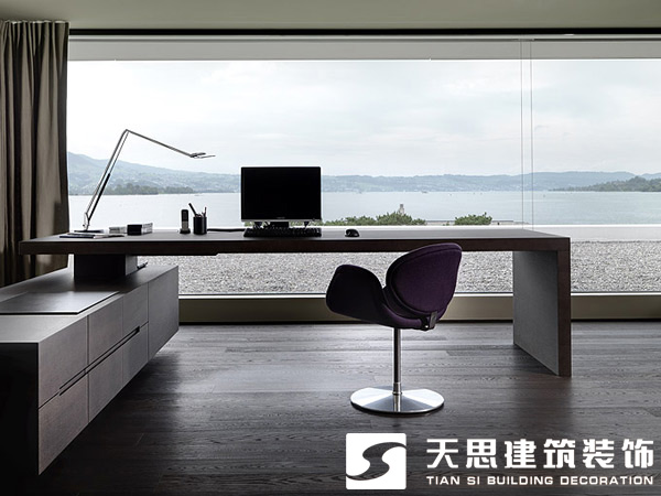 <a href=http://www.dipietrophotography.com/ target=_blank class=infotextkey>合肥辦公室裝修</a>