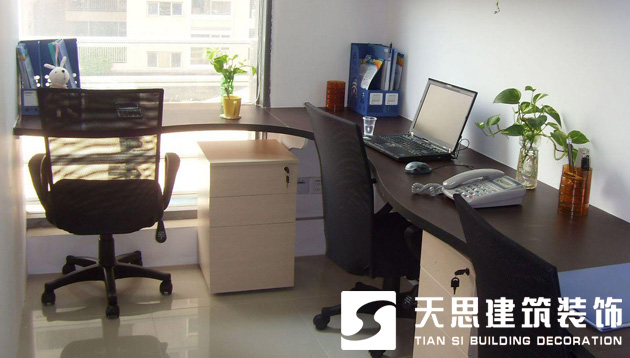 <a href=http://www.dipietrophotography.com/ target=_blank class=infotextkey>合肥辦公室裝修</a>