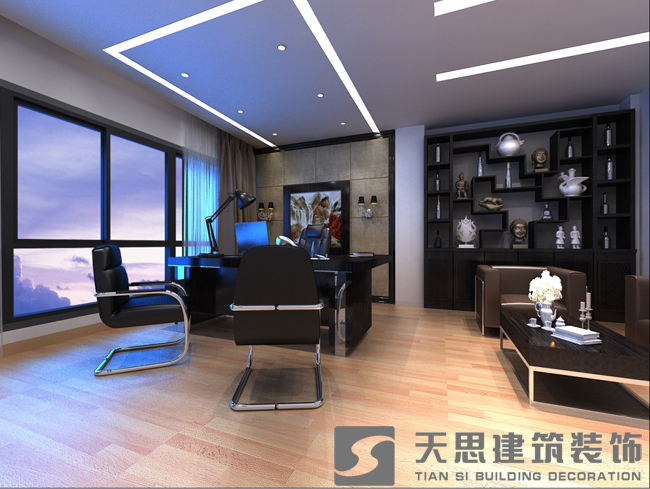 <a href=http://www.dipietrophotography.com/ target=_blank class=infotextkey>合肥辦公室裝修</a>