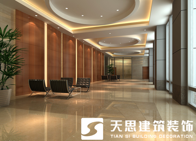 <a href=http://www.dipietrophotography.com/ target=_blank class=infotextkey>合肥辦公室裝修</a>