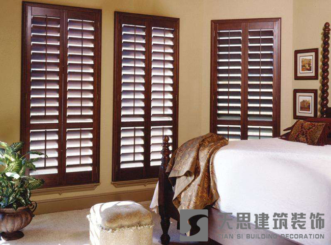 <a href=http://www.dipietrophotography.com/ target=_blank class=infotextkey>合肥辦公室裝修</a>