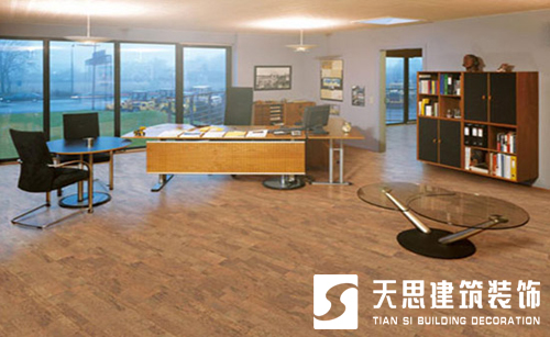 <a href=http://www.dipietrophotography.com/ target=_blank class=infotextkey>合肥辦公室裝修</a>