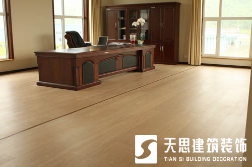 <a href=http://www.dipietrophotography.com/ target=_blank class=infotextkey>合肥辦公室裝修</a>