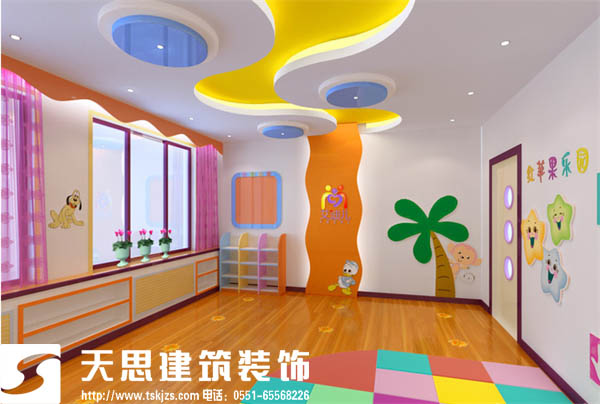<a href=http://www.dipietrophotography.com/youeryuan/ target=_blank class=infotextkey>合肥幼兒園裝修</a>設計