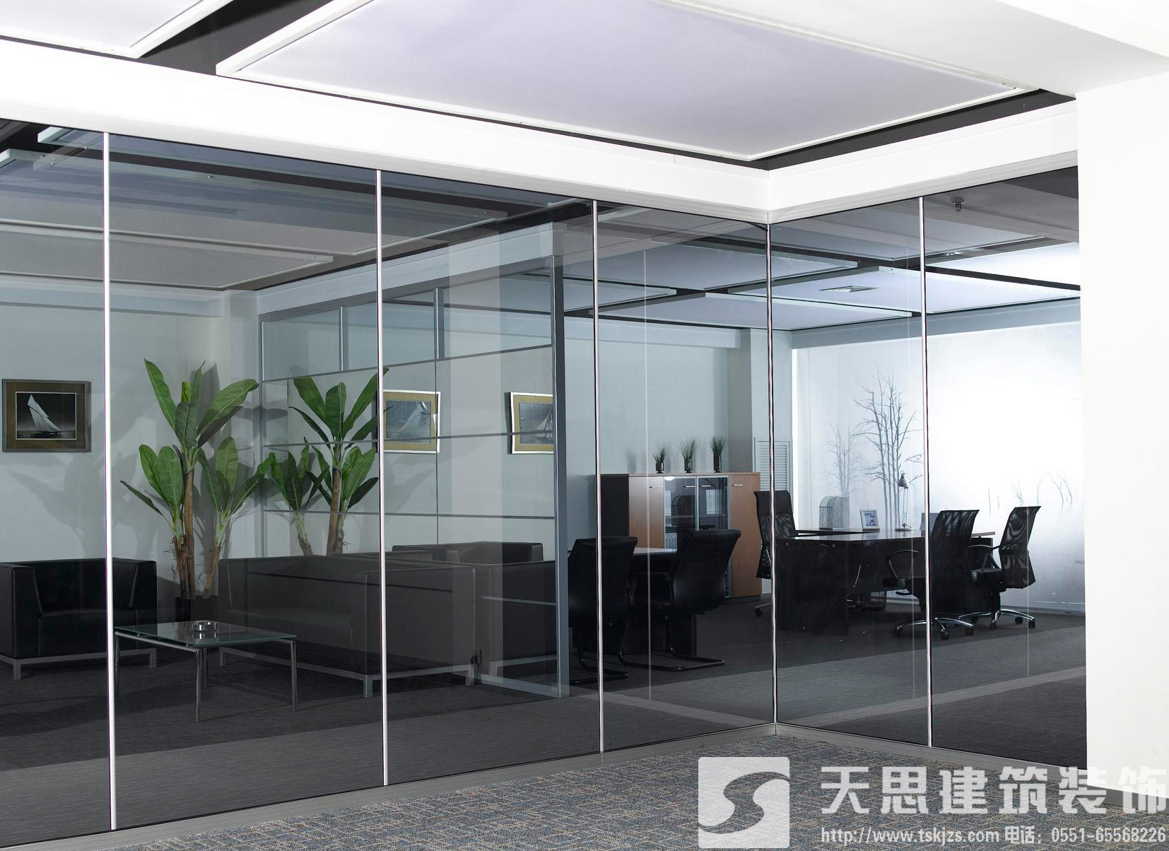 <a href=http://www.dipietrophotography.com/bgs/ target=_blank class=infotextkey>合肥寫字樓裝修</a>設計 