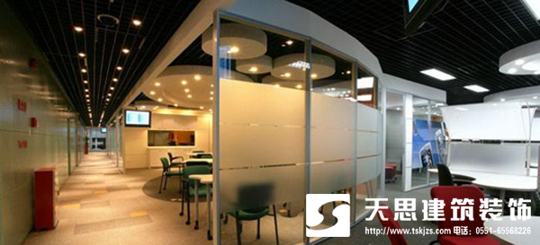 <a href=http://www.dipietrophotography.com/ target=_blank class=infotextkey>合肥辦公室裝修</a>