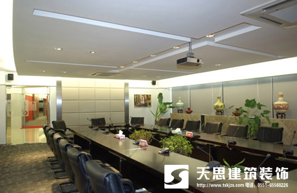 <a href=http://www.dipietrophotography.com/ target=_blank class=infotextkey>合肥辦公室裝修</a>