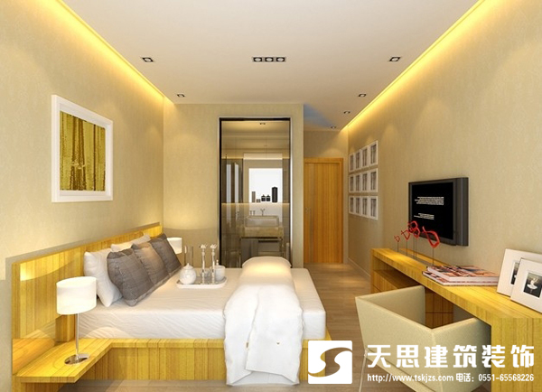 <a href=http://www.dipietrophotography.com/hfjdzx/ target=_blank class=infotextkey>合肥酒店裝修</a>