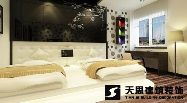 <a href=http://www.dipietrophotography.com/hfjdzx/ target=_blank class=infotextkey>合肥酒店裝修</a>
