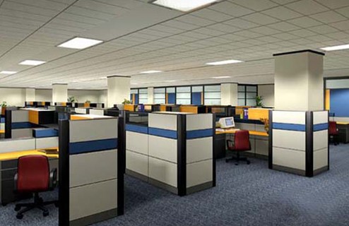 <a href=http://www.dipietrophotography.com/ target=_blank class=infotextkey>合肥辦公室裝修</a>效果圖