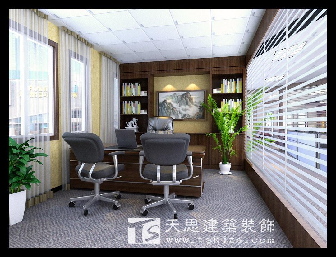 <a href=http://www.dipietrophotography.com/ target=_blank class=infotextkey>合肥辦公室裝修</a>設計