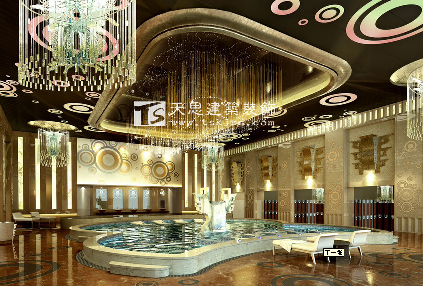 <a href=http://www.dipietrophotography.com/huisuoanli/ target=_blank class=infotextkey>合肥會所裝修</a>