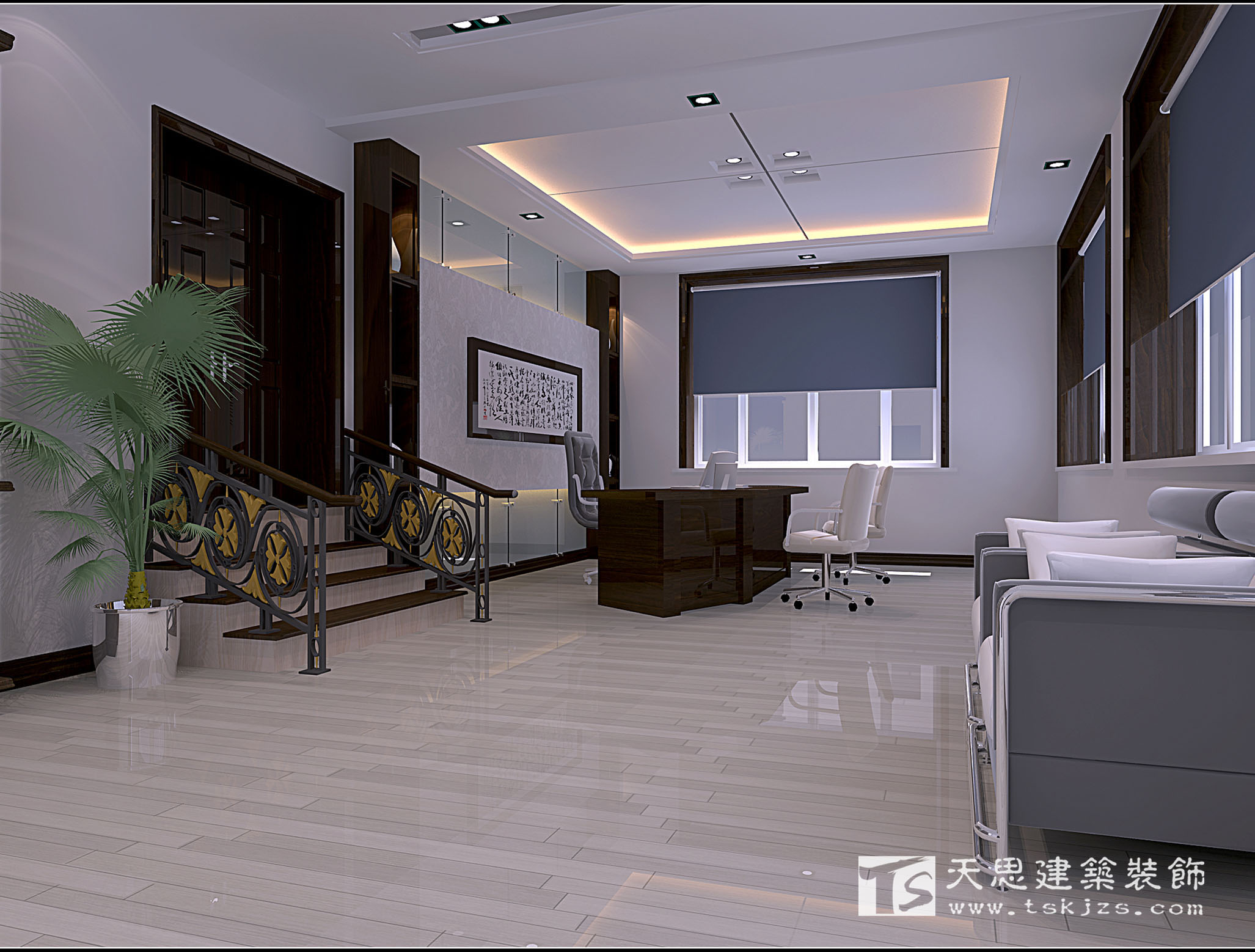 <a href=http://www.dipietrophotography.com/ target=_blank class=infotextkey>合肥辦公室裝修</a>