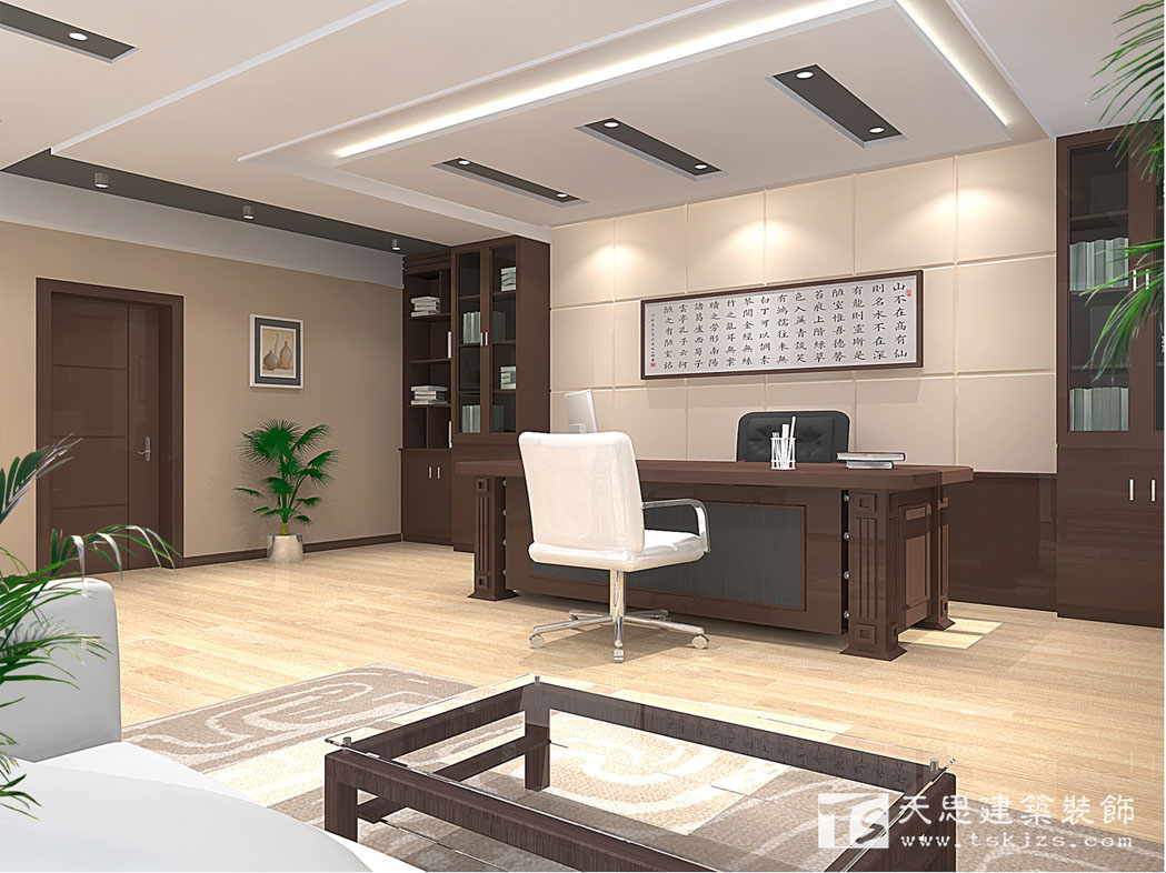 <a href=http://www.dipietrophotography.com/ target=_blank class=infotextkey>合肥辦公室裝修</a>