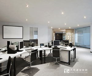 <a href=http://www.dipietrophotography.com/ target=_blank class=infotextkey>合肥辦公室裝修</a>