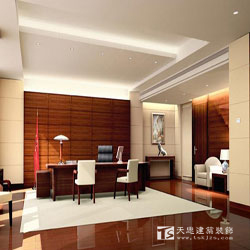 <a href=http://www.dipietrophotography.com/ target=_blank class=infotextkey>合肥辦公室裝修</a>