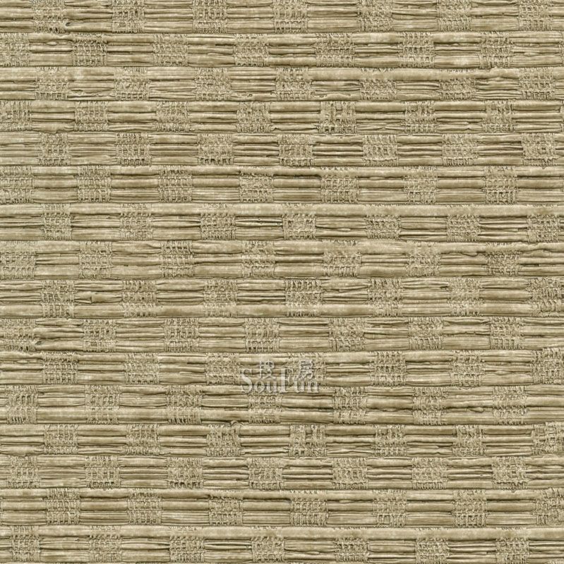 <a href=http://www.dipietrophotography.com/ target=_blank class=infotextkey>合肥辦公室裝修</a>壁紙