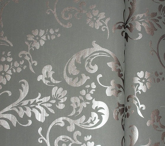 <a href=http://www.dipietrophotography.com/ target=_blank class=infotextkey>合肥辦公室裝修</a>