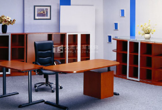 <a href=http://www.dipietrophotography.com/ target=_blank class=infotextkey>合肥辦公室裝修</a>空間的選擇