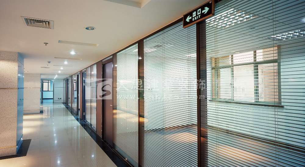 <a href=http://www.dipietrophotography.com/ target=_blank class=infotextkey>合肥辦公室裝修</a>