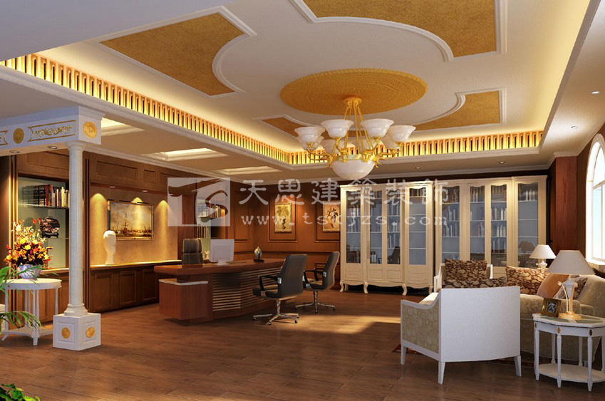 <a href=http://www.dipietrophotography.com/ target=_blank class=infotextkey>合肥辦公室裝修</a>