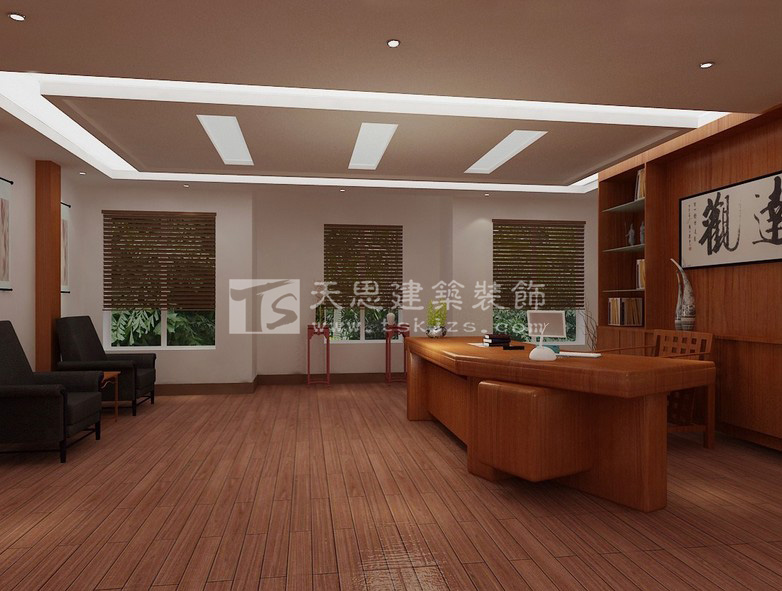 <a href=http://www.dipietrophotography.com/ target=_blank class=infotextkey>合肥辦公室裝修</a>