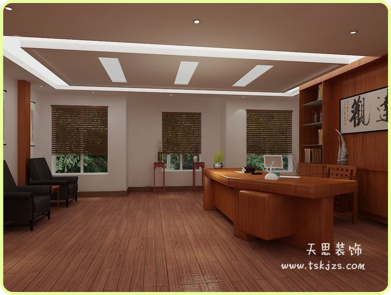 <a href=http://www.dipietrophotography.com/ target=_blank class=infotextkey>合肥辦公室裝修</a>