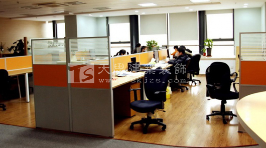 <a href=http://www.dipietrophotography.com/ target=_blank class=infotextkey>合肥辦公室裝修</a>