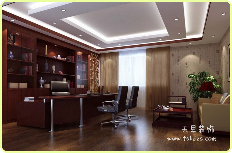 <a href=http://www.dipietrophotography.com/ target=_blank class=infotextkey>合肥辦公室裝修</a>