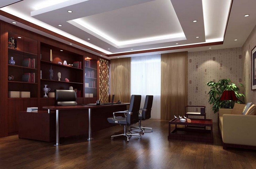 <a href=http://www.dipietrophotography.com/ target=_blank class=infotextkey>合肥辦公室裝修</a>