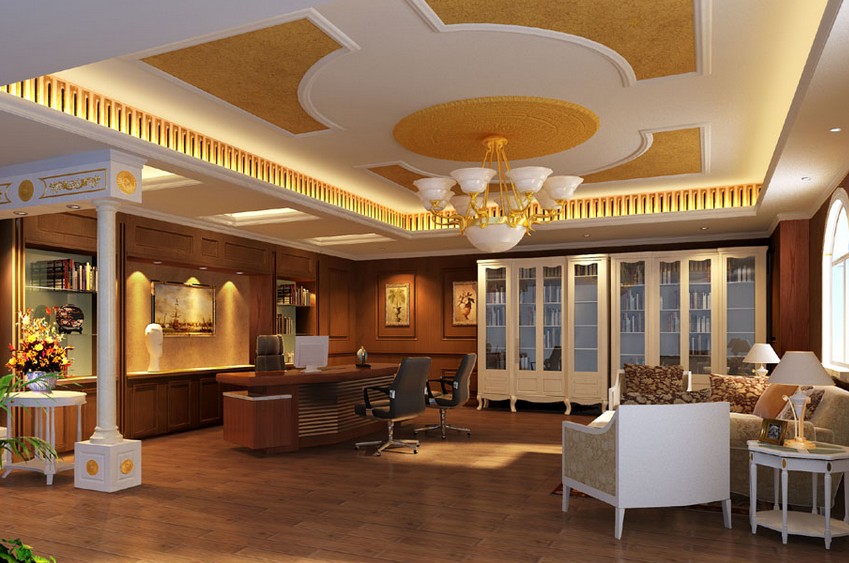 <a href=http://www.dipietrophotography.com/ target=_blank class=infotextkey>合肥辦公室裝修</a>