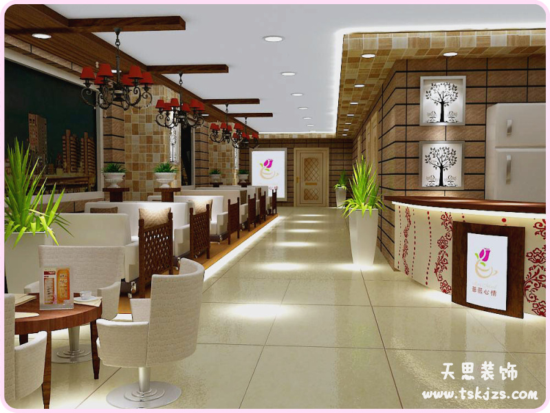 <a href=http://www.dipietrophotography.com/ target=_blank class=infotextkey>合肥辦公室裝修</a>