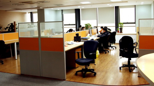 <a href=http://www.dipietrophotography.com/ target=_blank class=infotextkey>合肥辦公室裝修</a>